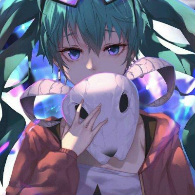 美股收盘：纳指13连涨续创新高