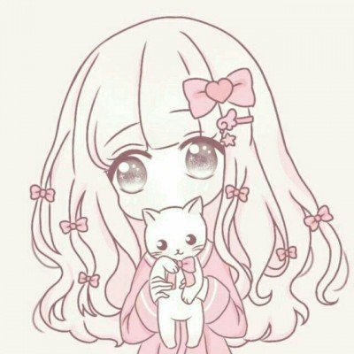 男子约女网友40多万劳力士被调包